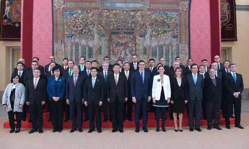 EMC易倍(中国区)体育官方网站