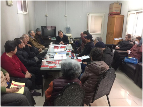 EMC易倍(中国区)体育官方网站