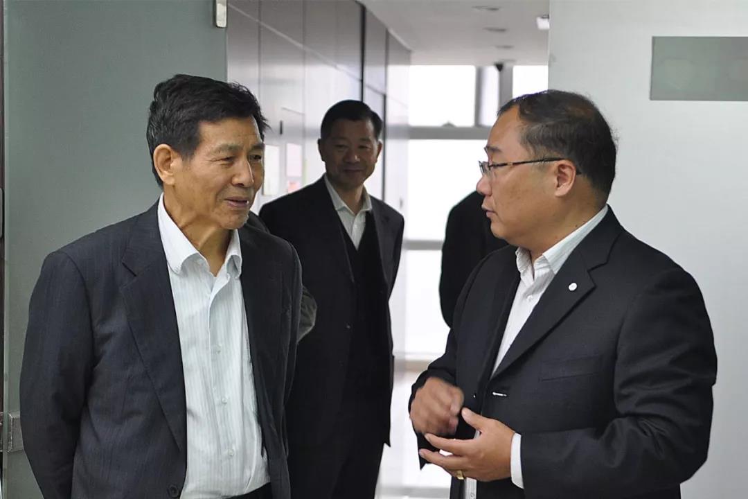 EMC易倍(中国区)体育官方网站