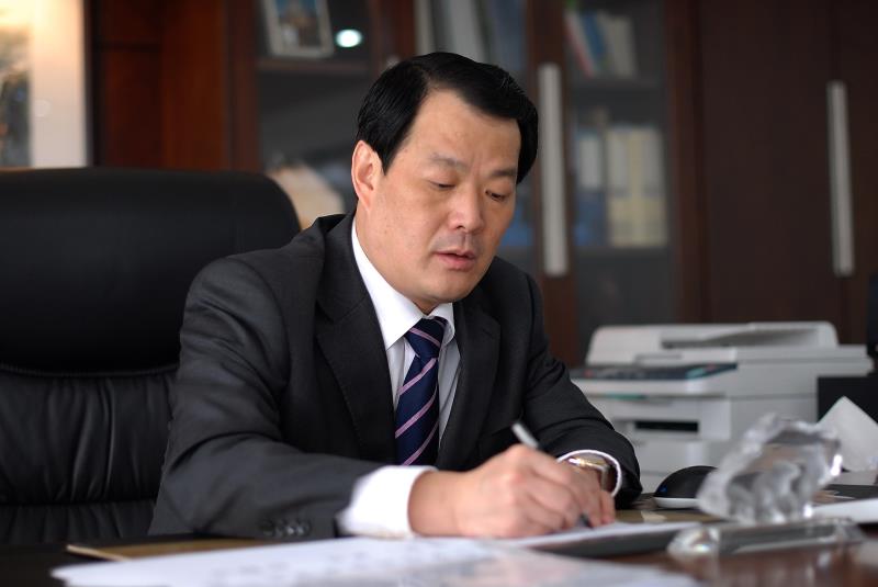 EMC易倍(中国区)体育官方网站