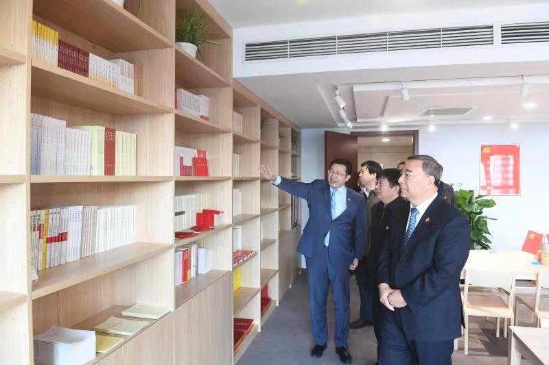 EMC易倍(中国区)体育官方网站