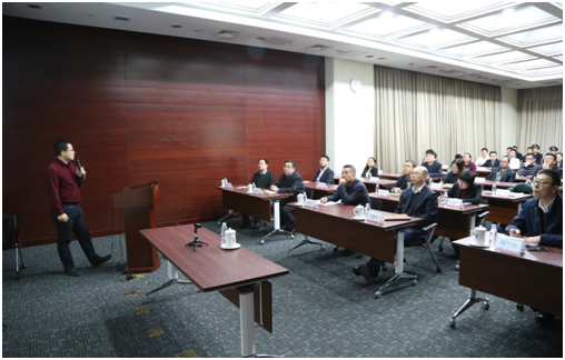 EMC易倍(中国区)体育官方网站