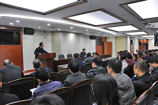 EMC易倍(中国区)体育官方网站