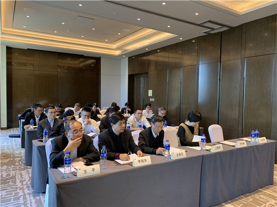 EMC易倍(中国区)体育官方网站