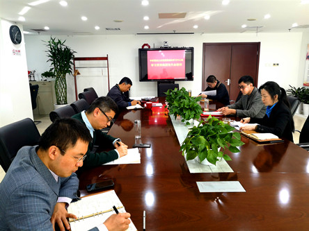 EMC易倍(中国区)体育官方网站