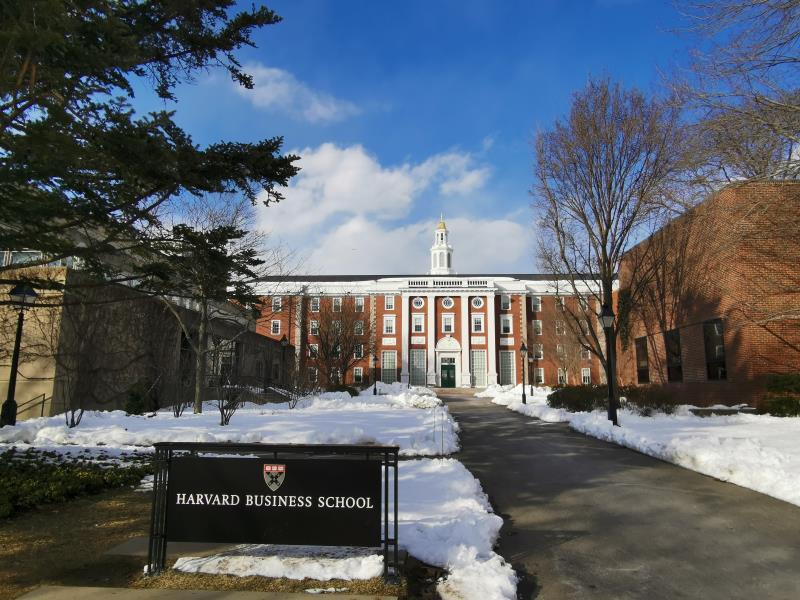 EMC易倍(中国区)体育官方网站