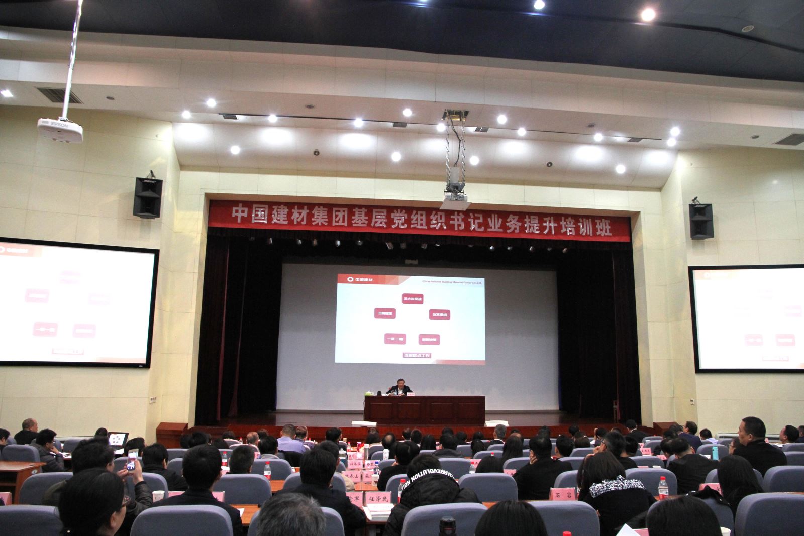 EMC易倍(中国区)体育官方网站