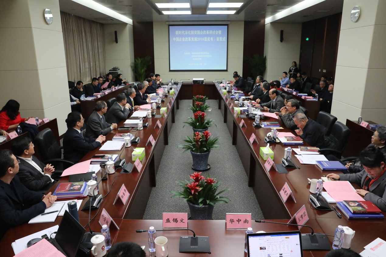 EMC易倍(中国区)体育官方网站