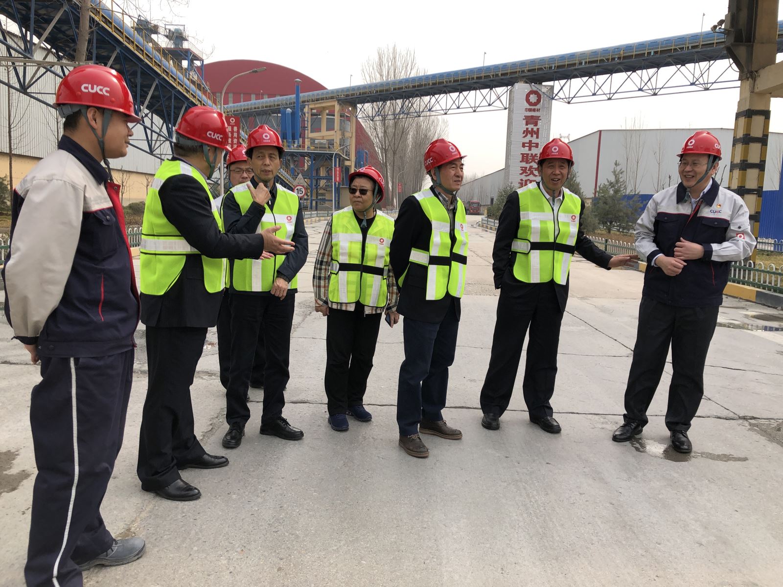 EMC易倍(中国区)体育官方网站