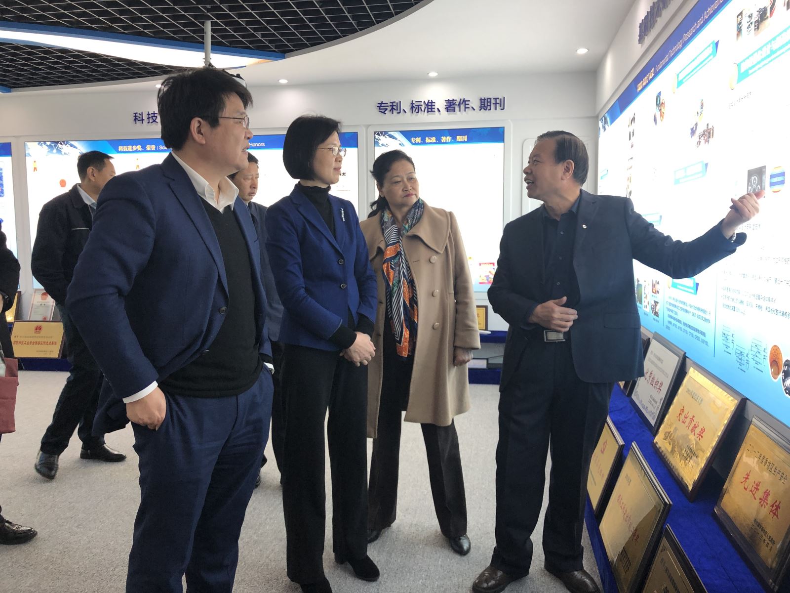 EMC易倍(中国区)体育官方网站