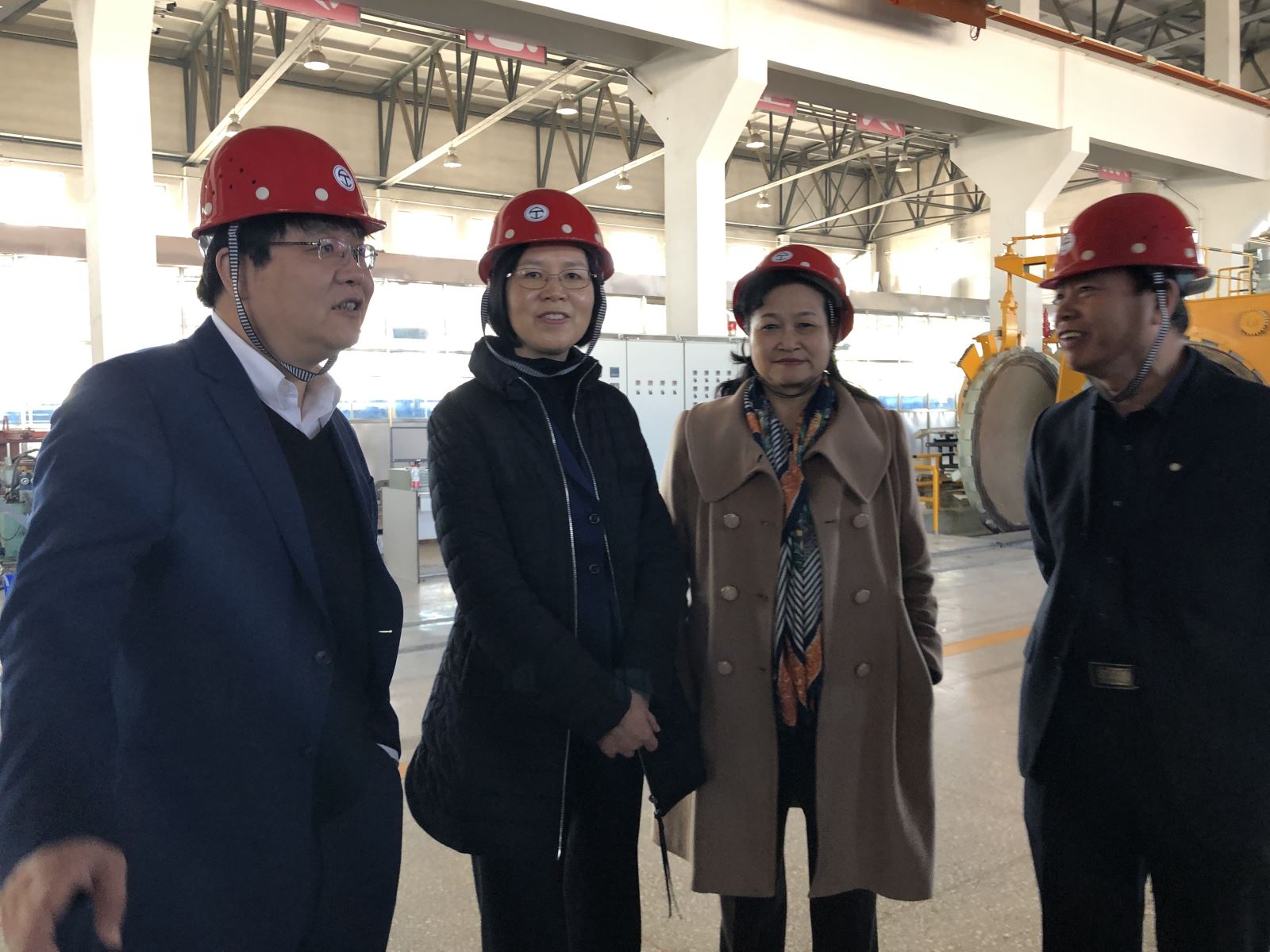 EMC易倍(中国区)体育官方网站