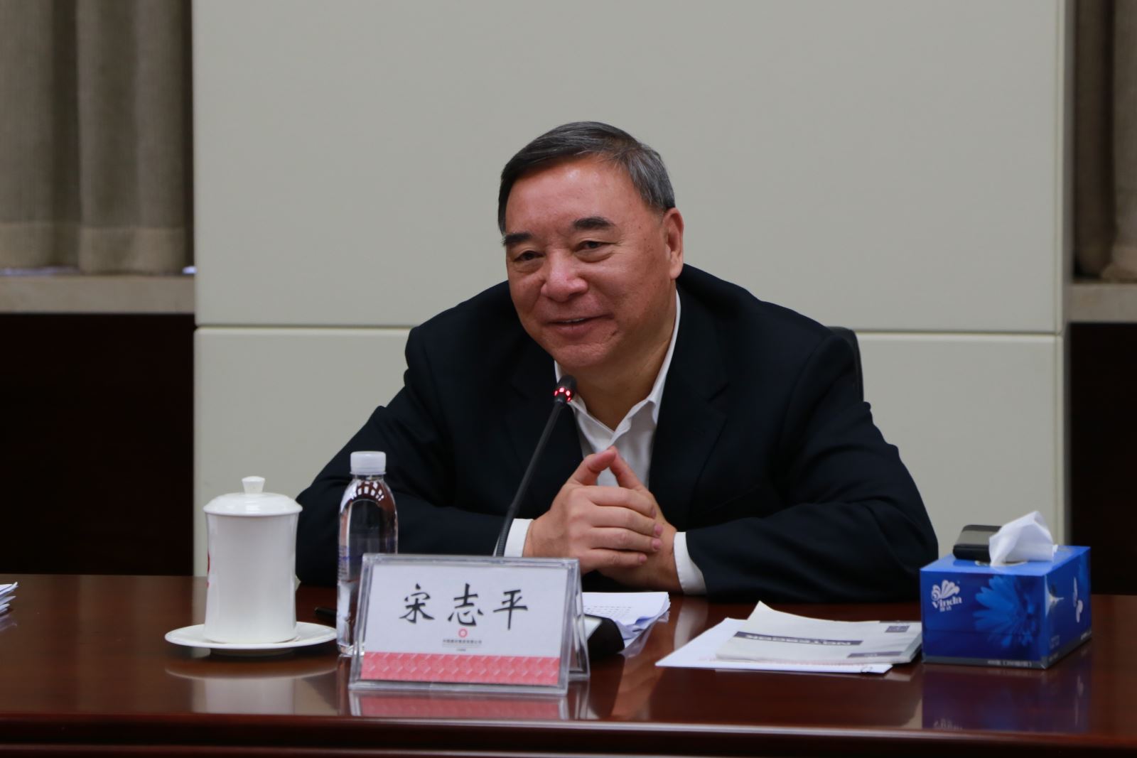 EMC易倍(中国区)体育官方网站