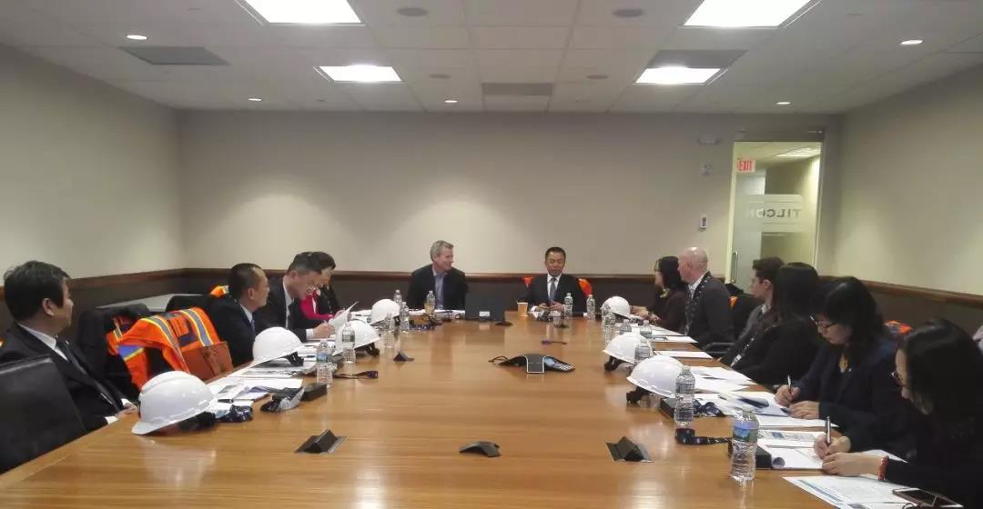 EMC易倍(中国区)体育官方网站