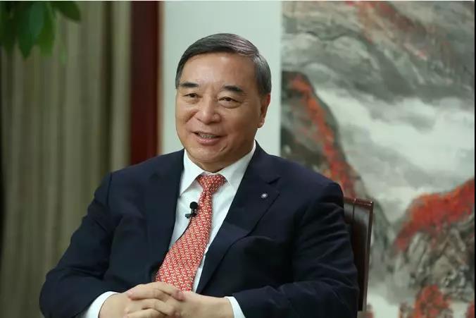 EMC易倍(中国区)体育官方网站