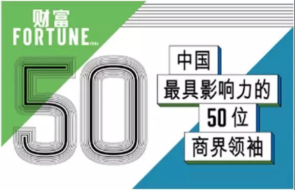 EMC易倍(中国区)体育官方网站