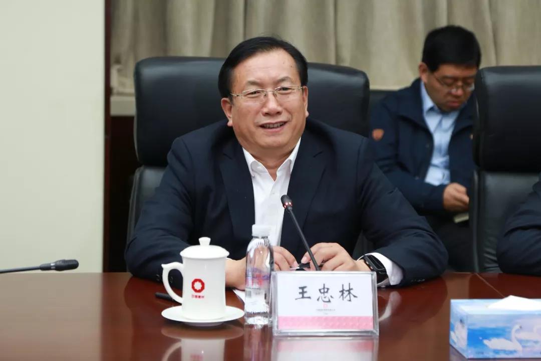 EMC易倍(中国区)体育官方网站