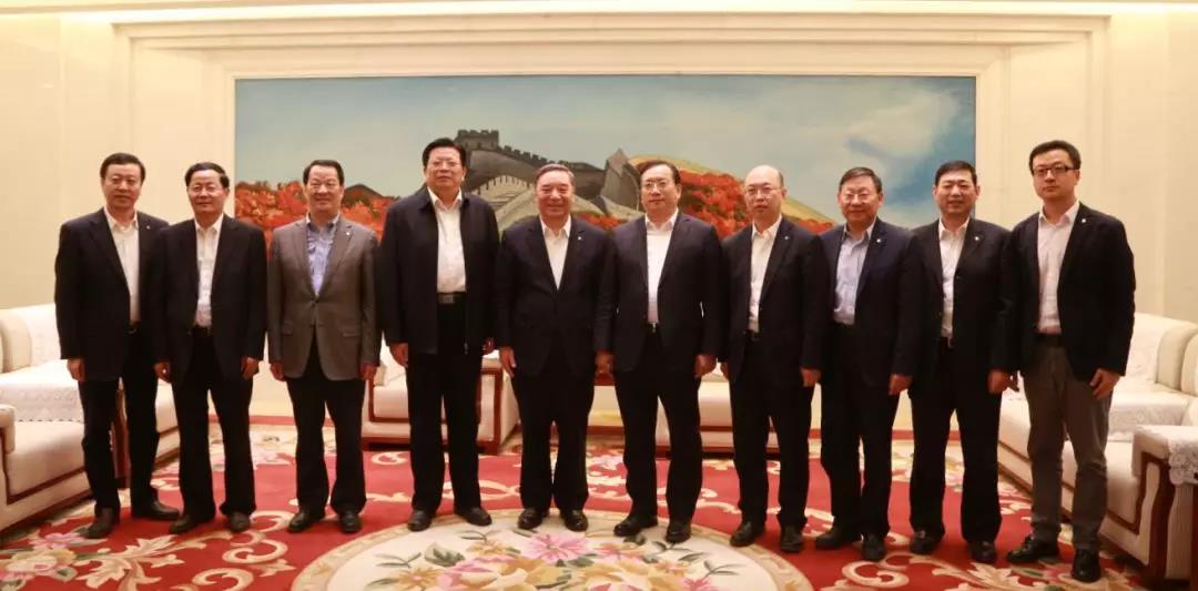 EMC易倍(中国区)体育官方网站