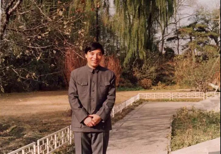 EMC易倍(中国区)体育官方网站