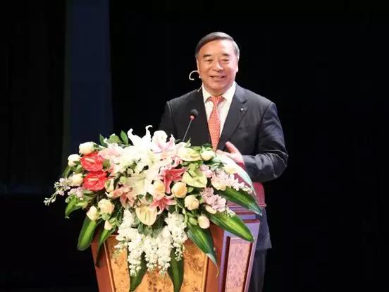 EMC易倍(中国区)体育官方网站