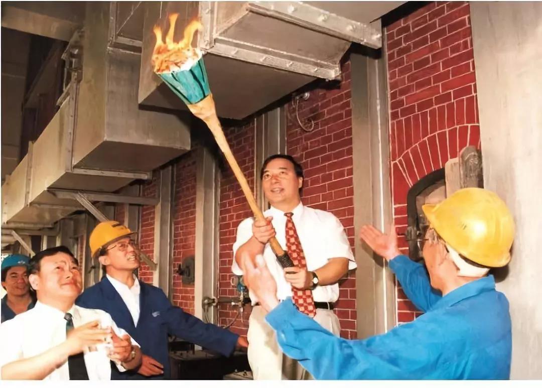 EMC易倍(中国区)体育官方网站