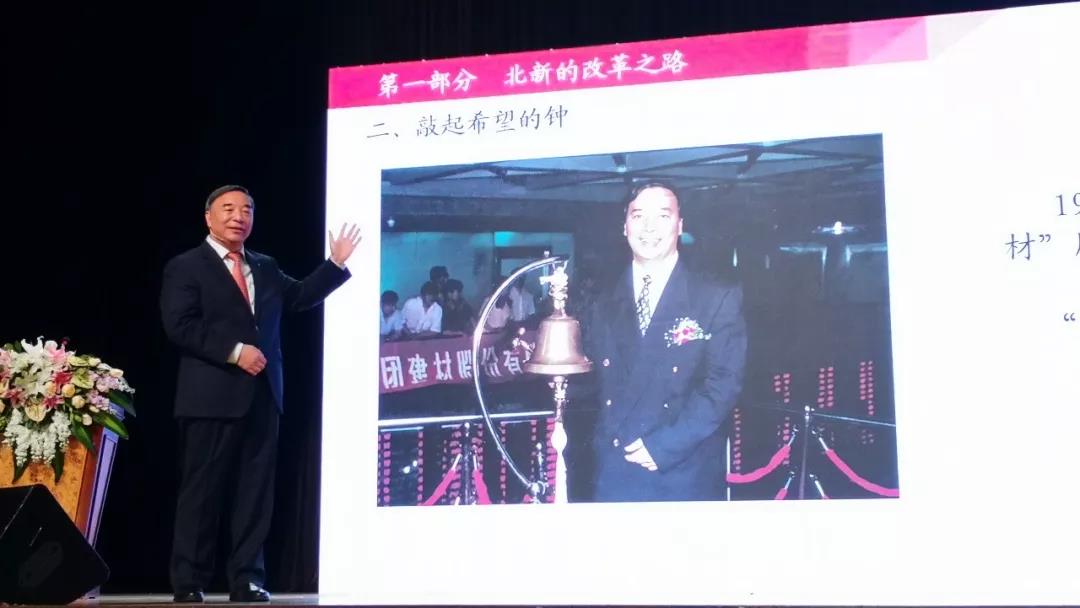 EMC易倍(中国区)体育官方网站