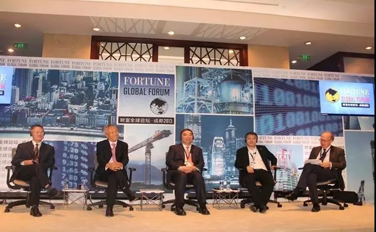 EMC易倍(中国区)体育官方网站