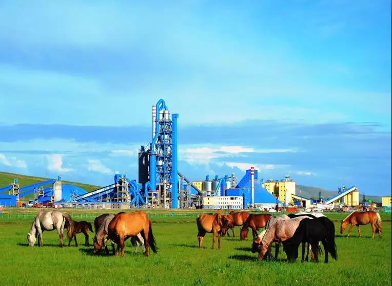 EMC易倍(中国区)体育官方网站