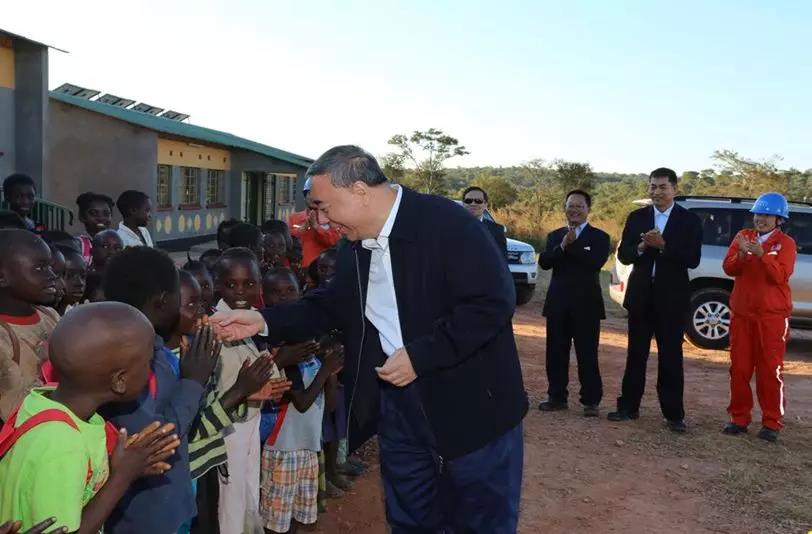 EMC易倍(中国区)体育官方网站