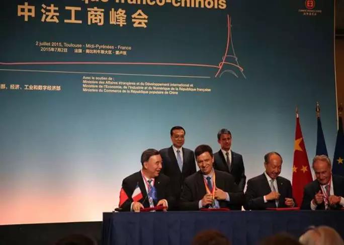 EMC易倍(中国区)体育官方网站