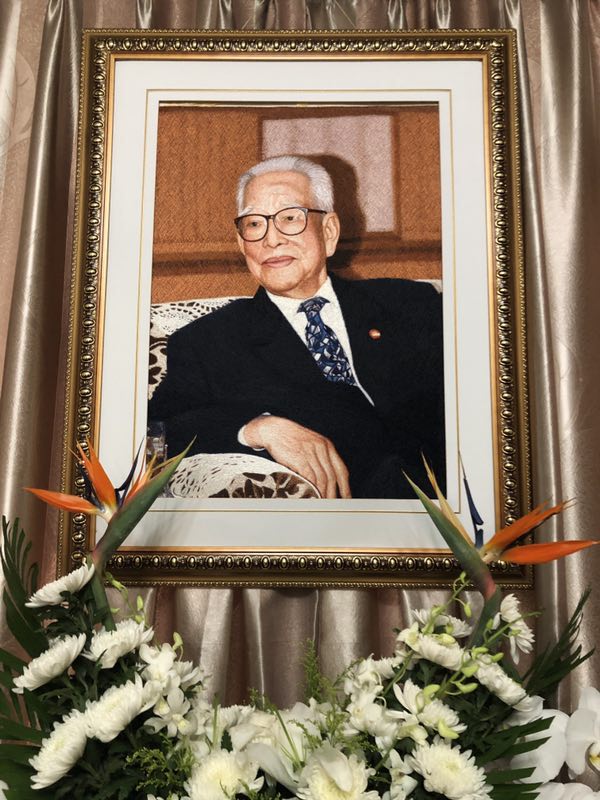 EMC易倍(中国区)体育官方网站