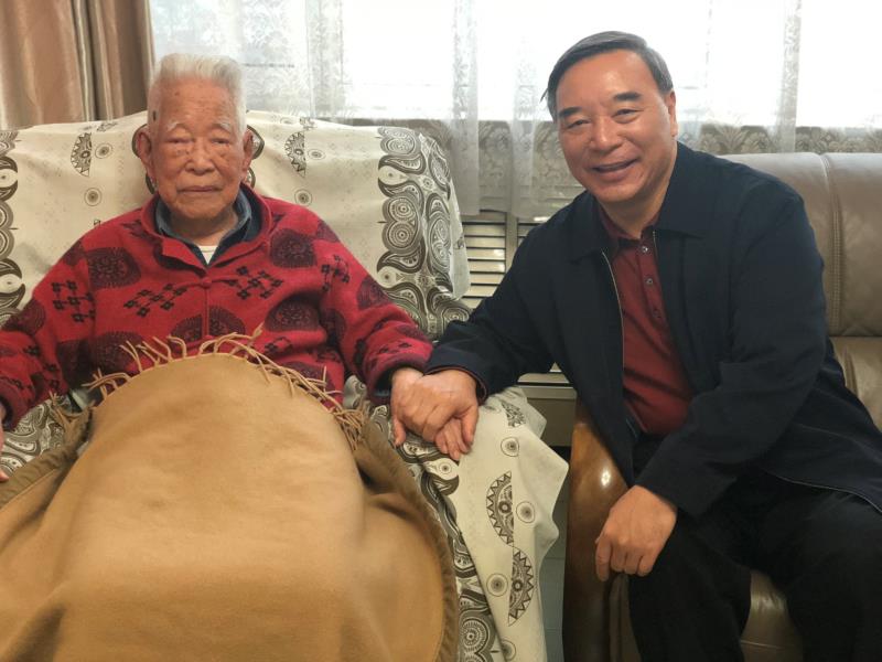 EMC易倍(中国区)体育官方网站