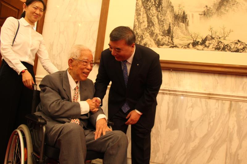 EMC易倍(中国区)体育官方网站