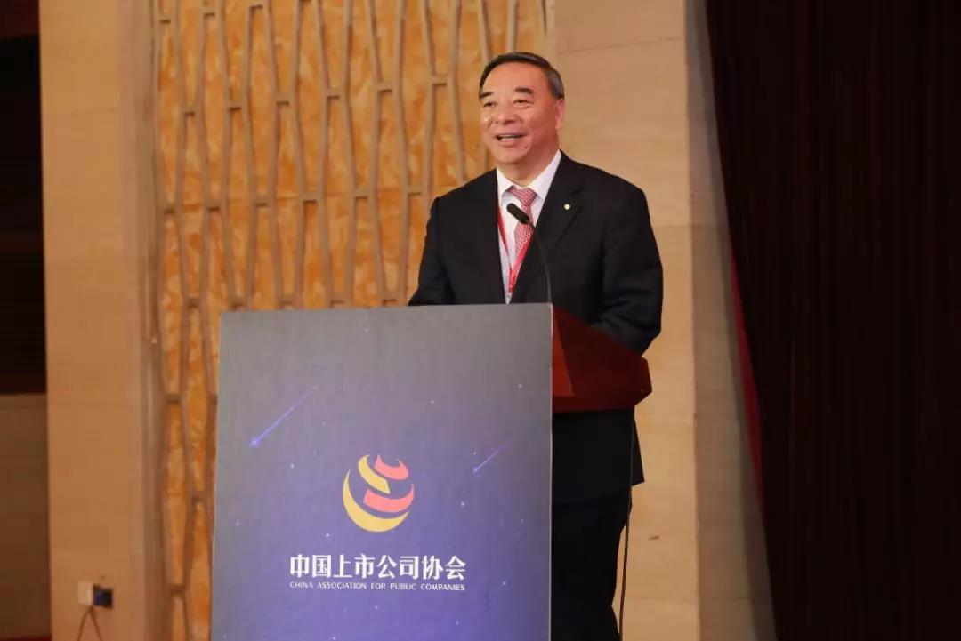 EMC易倍(中国区)体育官方网站