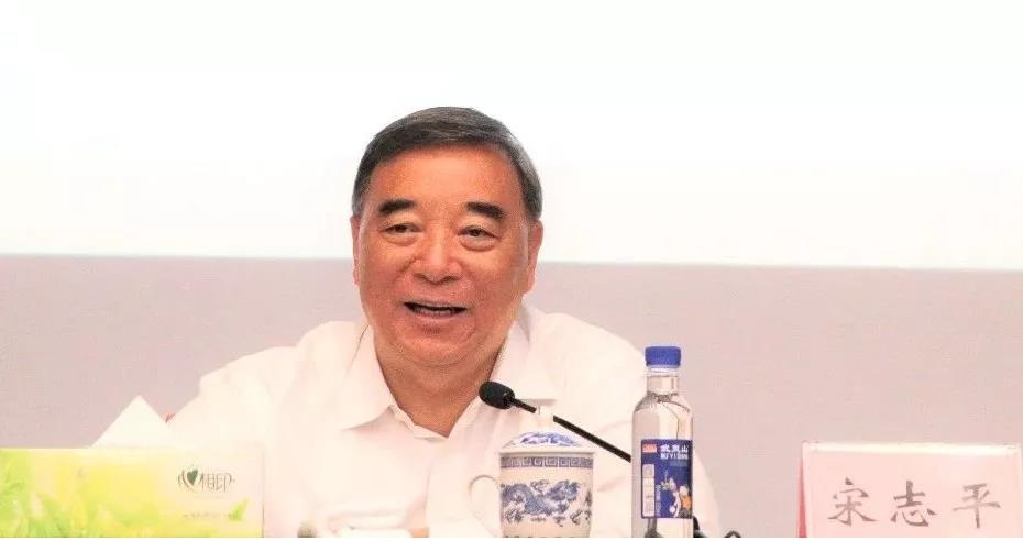 EMC易倍(中国区)体育官方网站