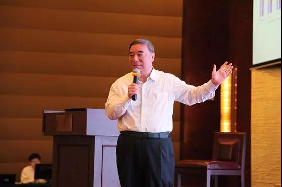 EMC易倍(中国区)体育官方网站