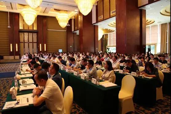 EMC易倍(中国区)体育官方网站