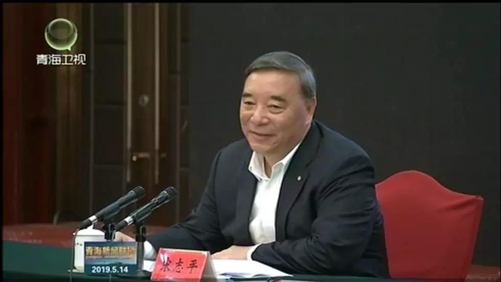 EMC易倍(中国区)体育官方网站