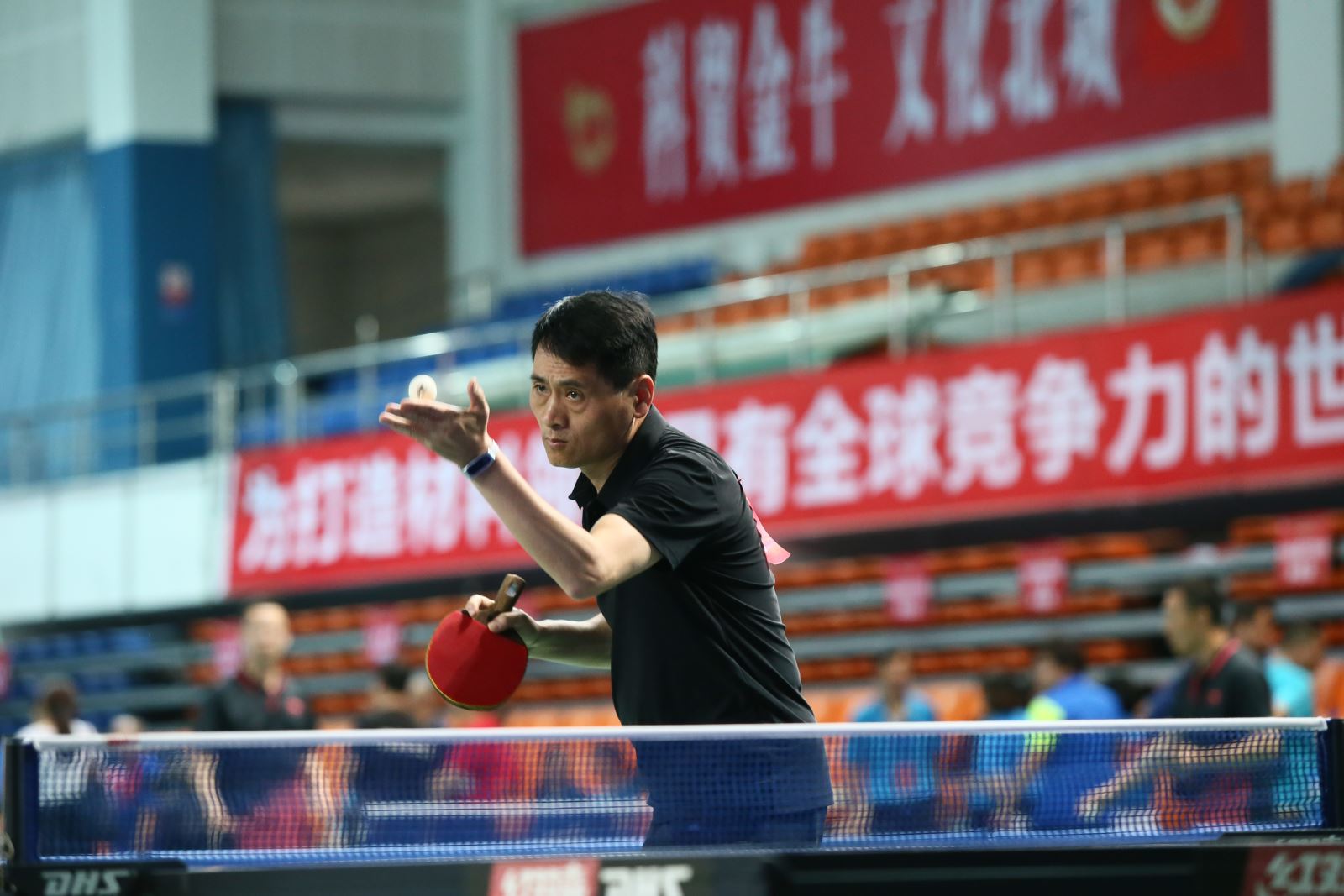 EMC易倍(中国区)体育官方网站