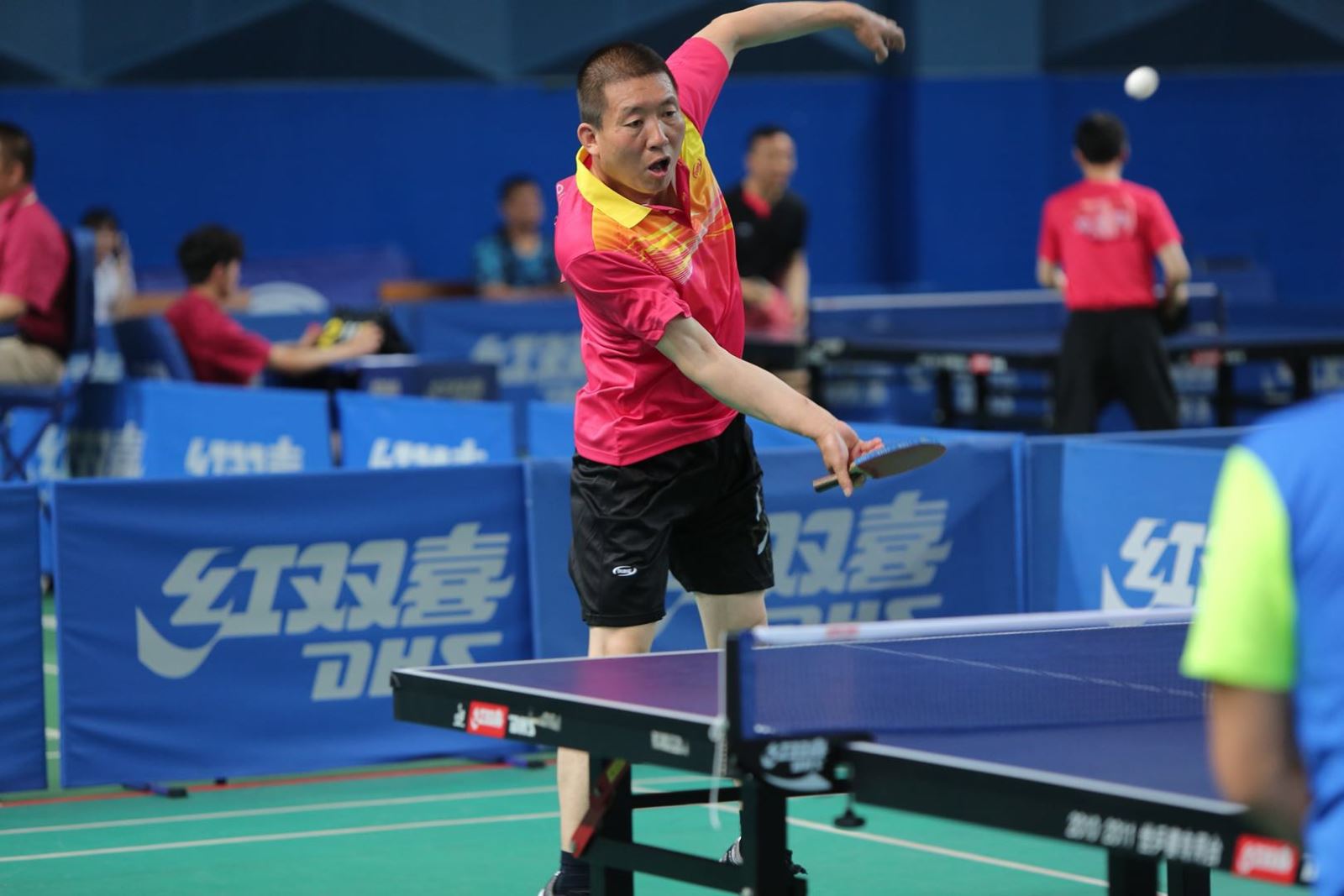 EMC易倍(中国区)体育官方网站