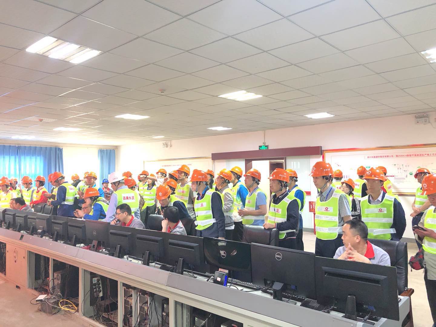 EMC易倍(中国区)体育官方网站