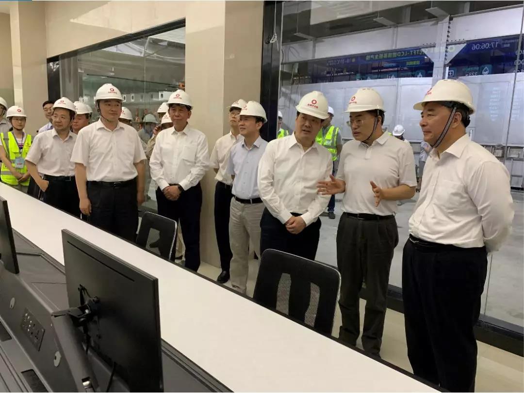 EMC易倍(中国区)体育官方网站