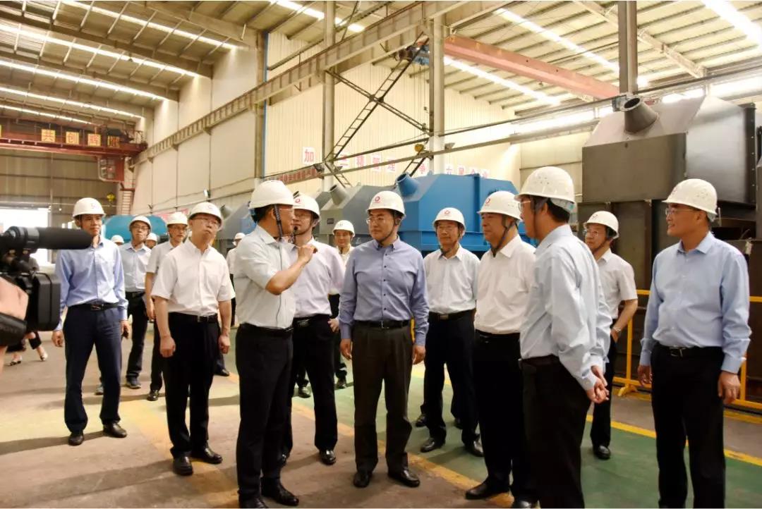 EMC易倍(中国区)体育官方网站