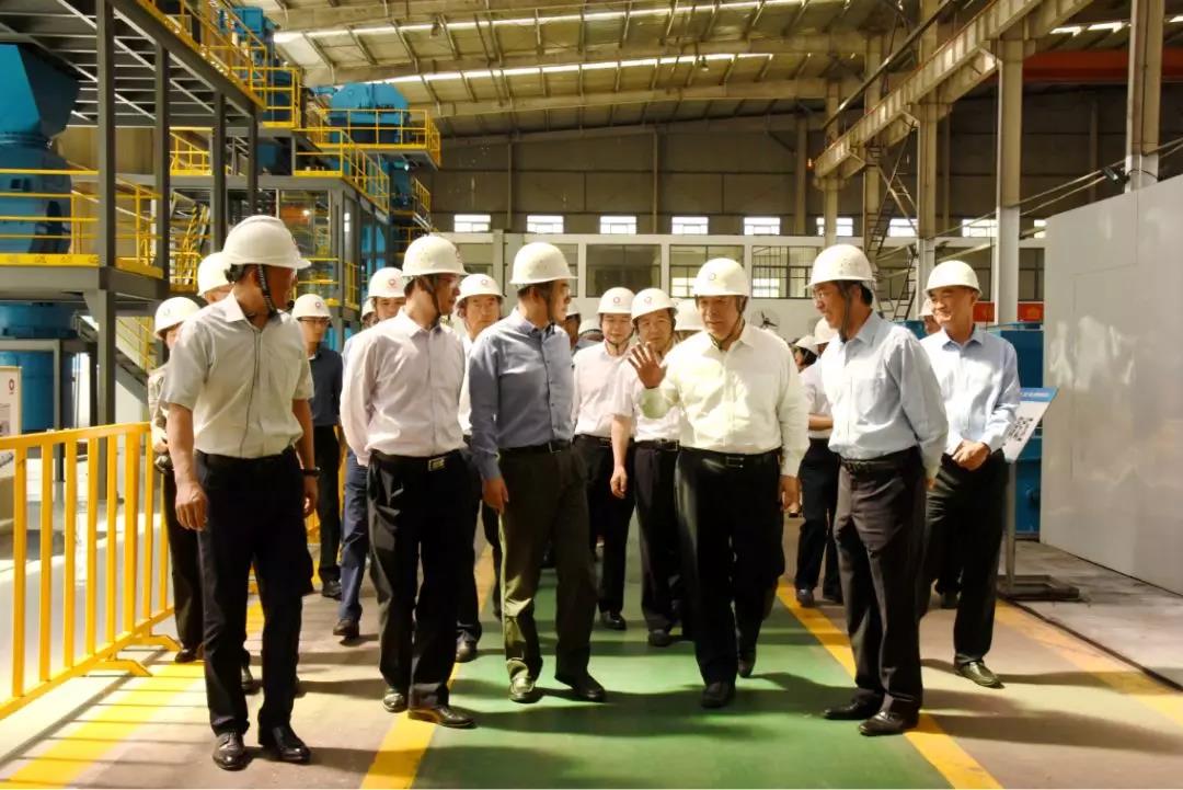 EMC易倍(中国区)体育官方网站