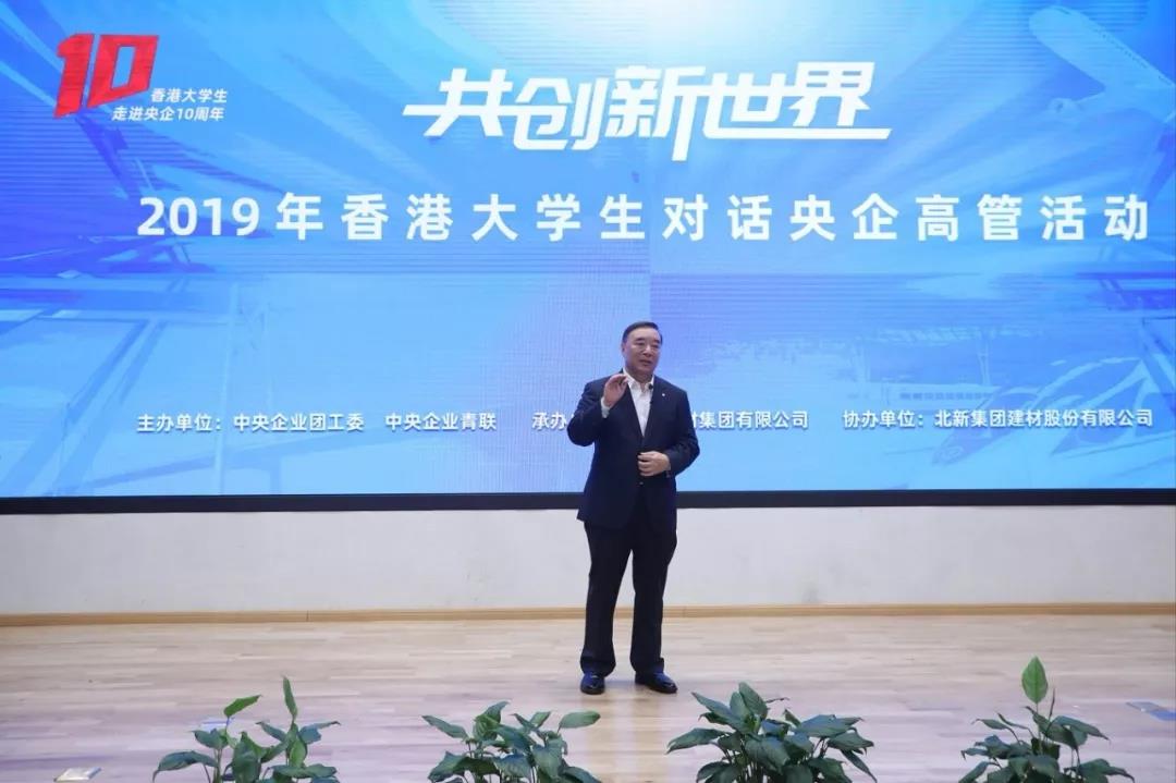 EMC易倍(中国区)体育官方网站