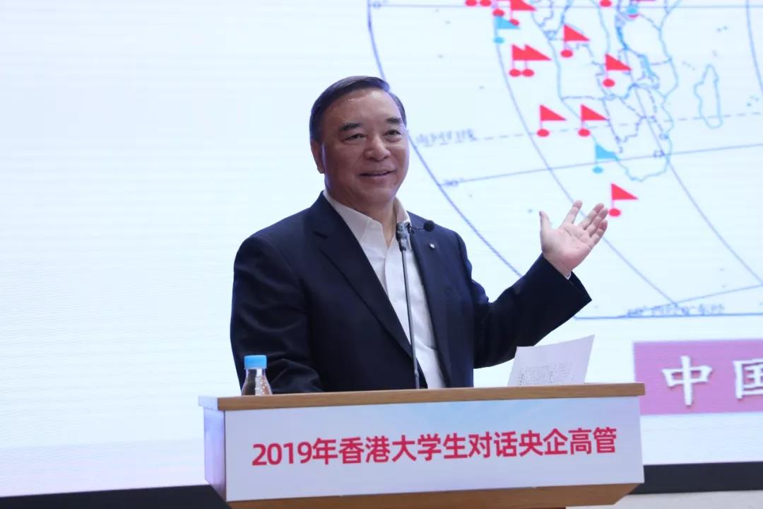 EMC易倍(中国区)体育官方网站