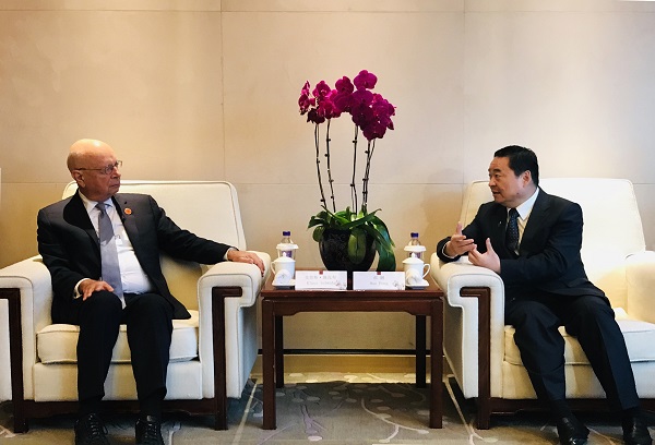 EMC易倍(中国区)体育官方网站