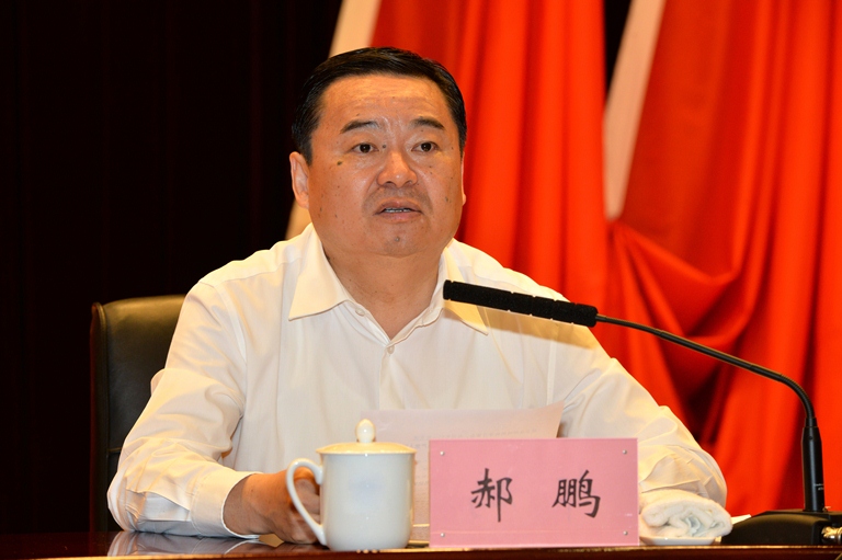 EMC易倍(中国区)体育官方网站