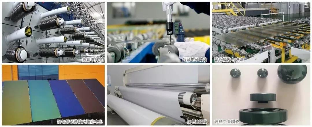 EMC易倍(中国区)体育官方网站