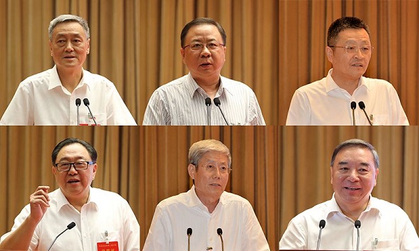 EMC易倍(中国区)体育官方网站