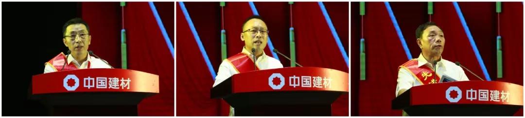 EMC易倍(中国区)体育官方网站